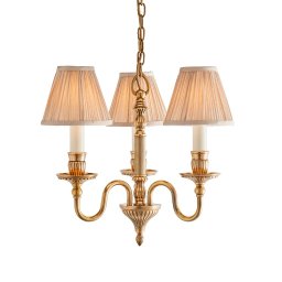 Candelabru FITZROY 63816