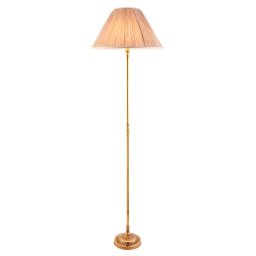 Lampadar FITZROY 63811