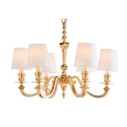 Candelabru FENBRIDGE 74450