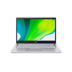Acer Aspire 5 A514-54-79L8, Intel Core i7-1165G7 - 4.7GHz, 14" Full HD, 16GB, SSD 512GB, Intel Iris Xe