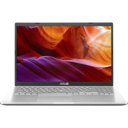 Asus M509DA, AMD Ryzen™ 3 3250U - 3.50 GHz, 15.6", Full HD, 8GB, 512GB SSD, AMD Radeon™ Integrated Graphics