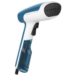 Tefal DT6130E0