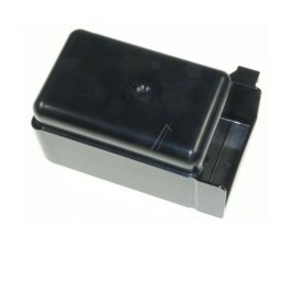 Recipient zat espressor Gaggenau Cm 25,45,00653496