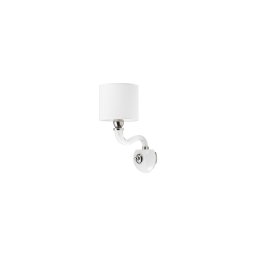 Aplica NEWPORT I 8157