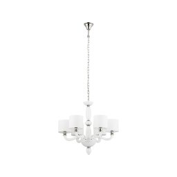 Candelabru NEWPORT VI 8156