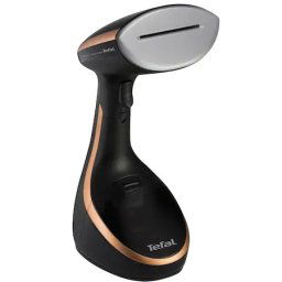 Tefal DT9100