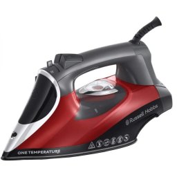 Russell Hobbs 25090-56