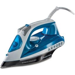 Russell Hobbs 23971-56