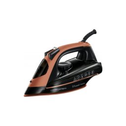 Russell Hobbs 23975-56
