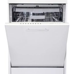Heinner HDW-BI6093TE++