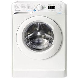 Indesit BWSA 51051 W EE N