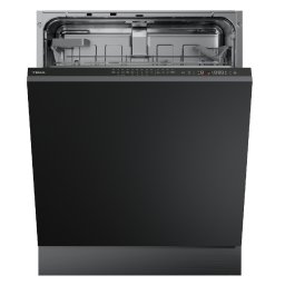 Teka DFI 46700