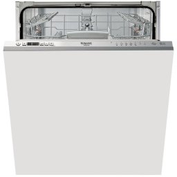 Hotpoint HI5030W