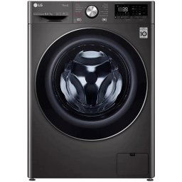 LG F4DV710S2SE