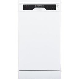 Vortex VMVD10501V