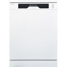 Vortex VMVD12701V