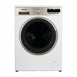 Heinner HWDM-V8614D