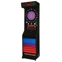 Darts profesional Cyberdine