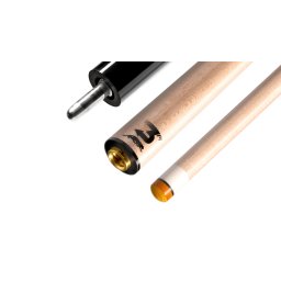 Shaft 314-3 UNITBC Predator