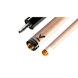 Shaft Vantage UNIWR Predator
