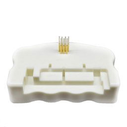 Resetator cipuri Epson T6716, T04D0, T04D1