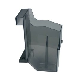 Recipient /cutie zat espressorul Bosch Siemens c15ks Ctl63,Iq700,12006144
