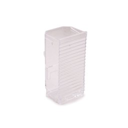 Recipient (cutie)zat Delonghi Gran Maestria En450,470