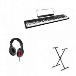 ALESIS CONCERT SET