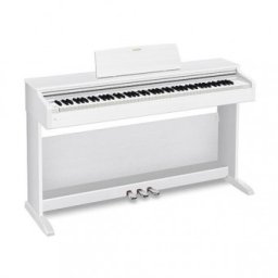 CASIO AP-270 WE CELVIANO