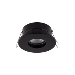 Spot Incastrat GOLF 8376