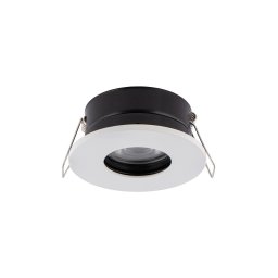 Spot Incastrat GOLF 8375