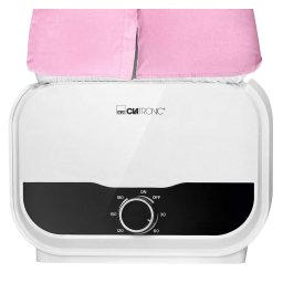 Clatronic HBB3734