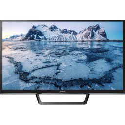 Sony KDL-32W6605