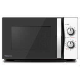 Toshiba MW-MG20PWH