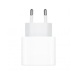 Incarcator iPhone PD USB C 20w OEM