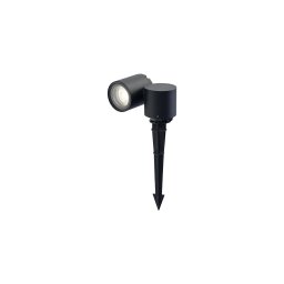 Spot Exterior TUBINGS 8161
