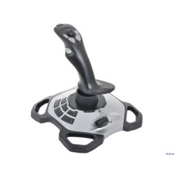 Joystick Extreme 3D PRO