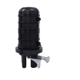 Enclosure FO XRT-001 24 SUDURI