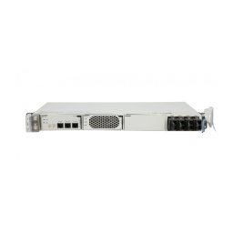 Sursa Curent 220v ETP48100-B1-50A