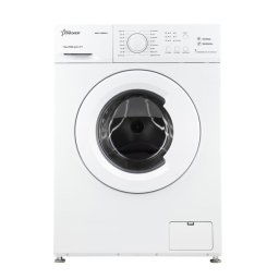 Starcrest SWM-7100WH