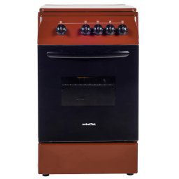 NobelTek NLT5601M/G1