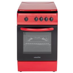 NobelTek NLT5601R/G1