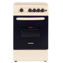 NobelTek NLT5602B/G1