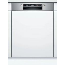 Bosch SMI2ITS61E