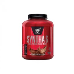 BSN Syntha 6 ciocolată