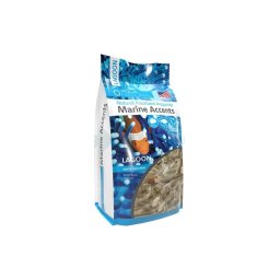 Calcean Marine Accents Lagoon