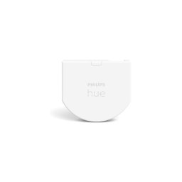 Modul comutator de perete Philips Hue SWITCH