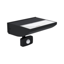 Eglo 99579 - Corp de iluminat LED pentru exterior cu senzor SORRONARO LED/10,5W/230V IP44