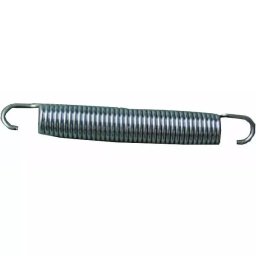 Spartan Arc pentru trambulină de 244 cm și de 305 cm