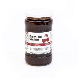Gem visine 370g - INVIE TRADITIA